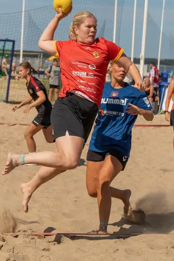 Foto: Peter Lindström