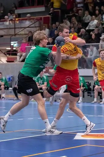 Foto: Peter Lindström