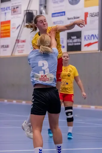 Foto: Peter Lindström