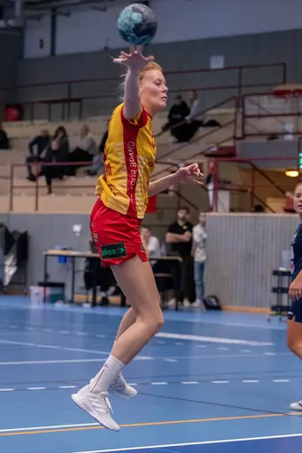 Foto: Peter Lindström