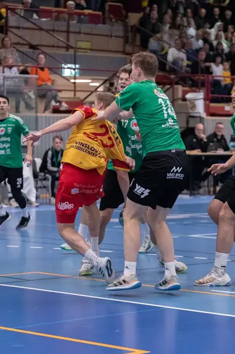 Foto: Peter Lindström