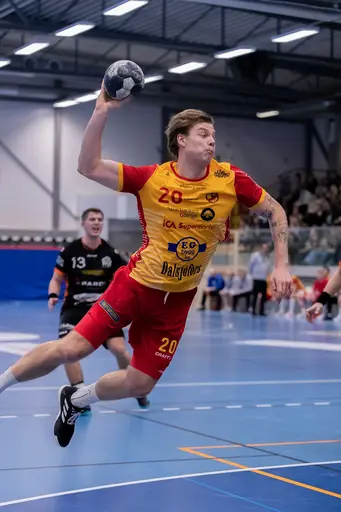 Foto: Peter Lindström