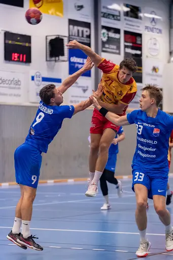 Foto: Peter Lindström