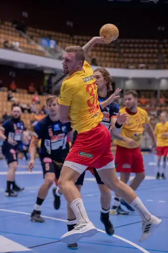 FOTO: Peter Lindström