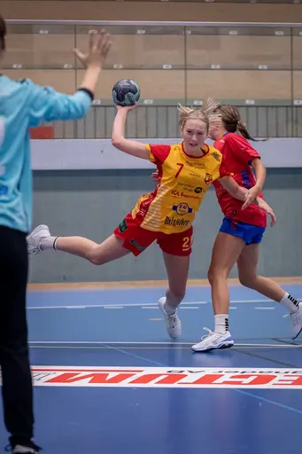 Foto: Peter Lindström