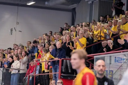 Foto: Peter Lindström