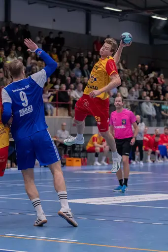 Foto: Peter Lindström