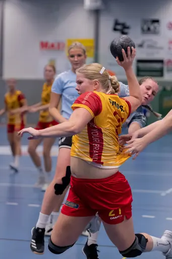 Foto: Peter Lindström