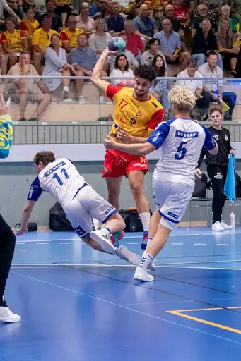 Foto: Peter Lindström