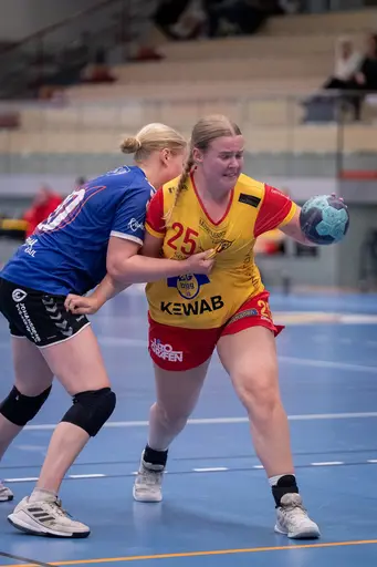 Foto: Peter Lindström