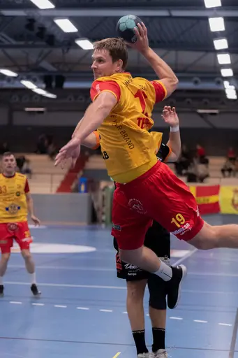 Foto: Peter Lindström