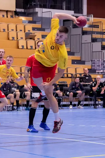 FOTO: Peter Lindström