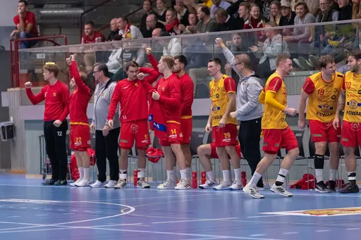Foto: Peter Lindström