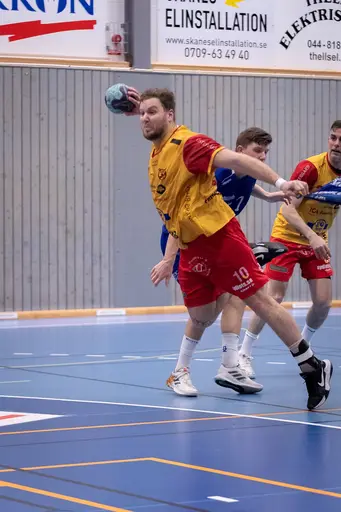 Foto: Peter Lindström