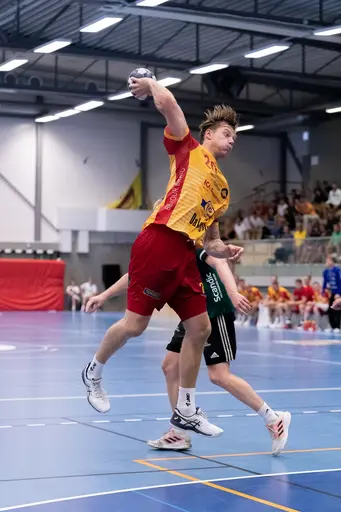 Foto: Peter Lindström