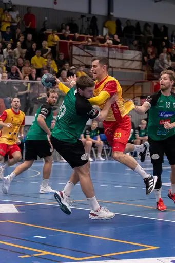 Foto: Peter Lindström