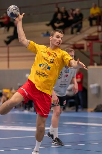 Foto: Peter Lindström