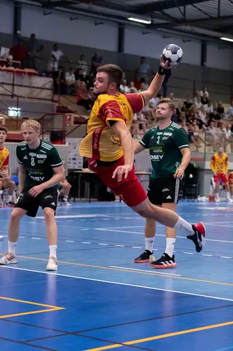 Foto: Peter Lindström