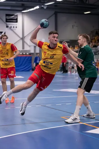 Foto: Peter Lindström