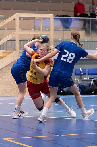 Foto: Peter Lindström