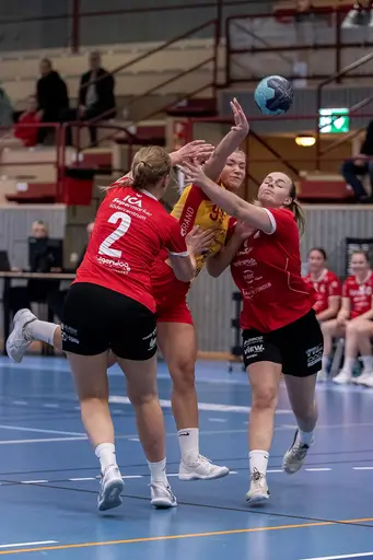 Foto: Peter Lindström