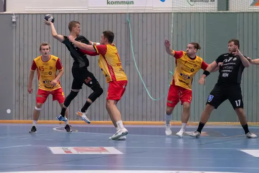 Foto: Peter Lindström