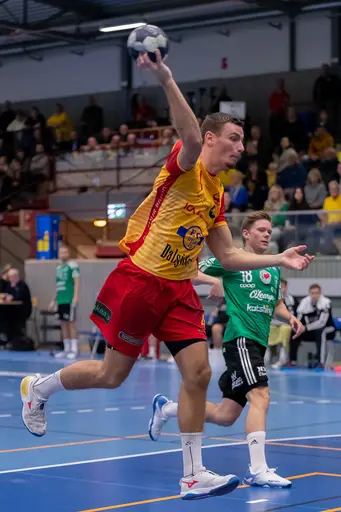 Foto: Peter Lindström