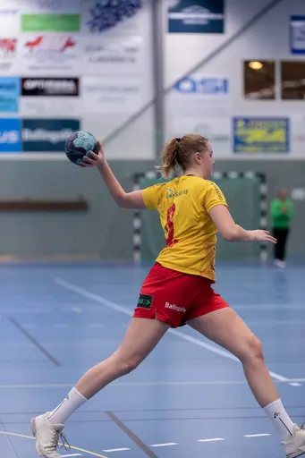 Foto: Peter Lindström
