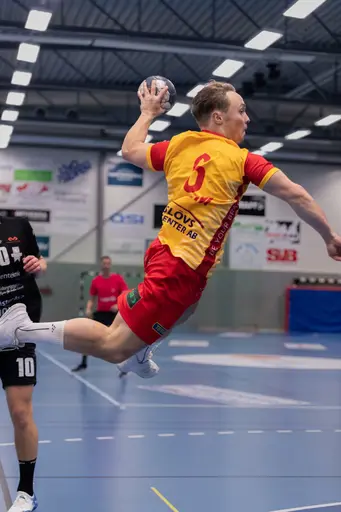 Foto: Peter Lindström