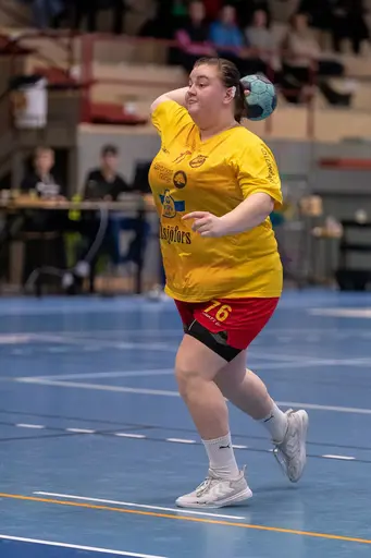 Foto Peter Lindström