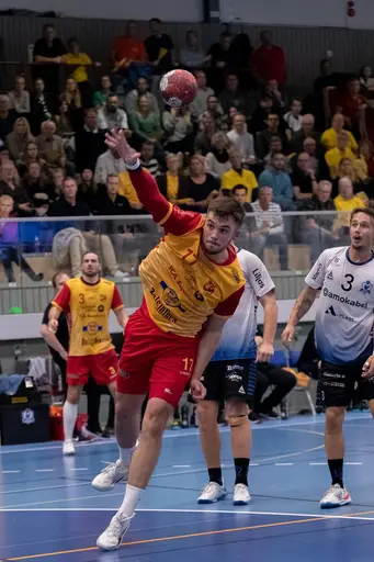 Foto: Peter Lindström