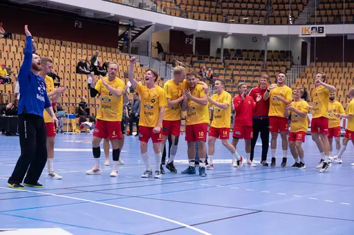 FOTO: Peter Lindström