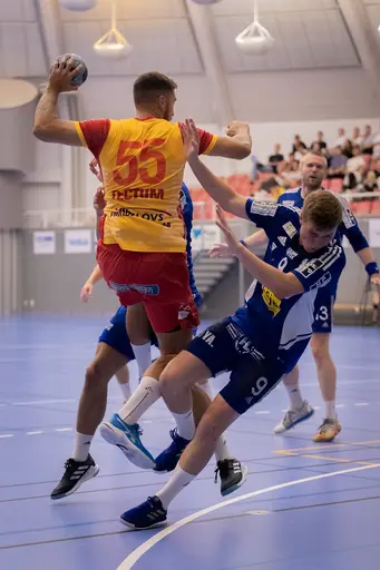 Foto: Peter Lindström