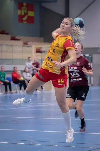 Foto: Peter Lindström