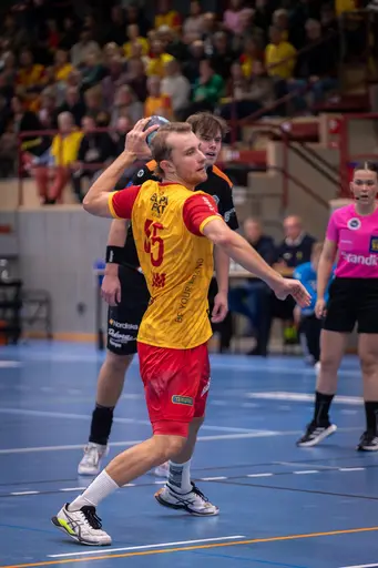 Foto: Peter Lindström