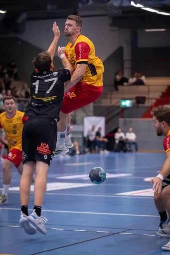 Foto: Peter Lindström