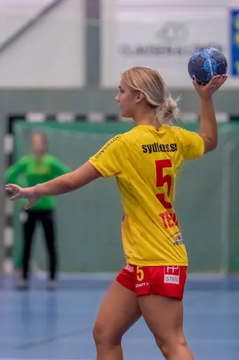 Foto: Peter Lindström