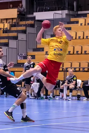 FOTO: Peter Lindström