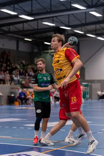 Foto: Peter Lindström