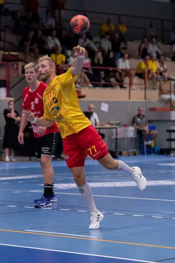 Foto: Peter Lindström