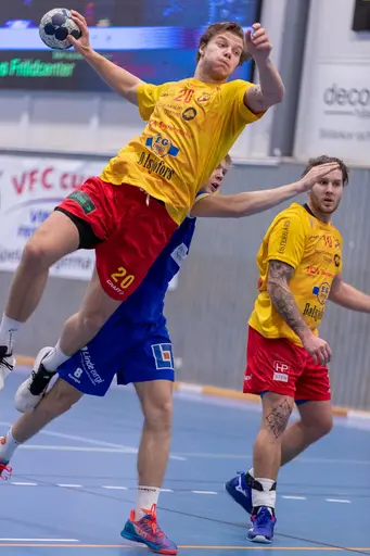 Foto: Peter Lindström