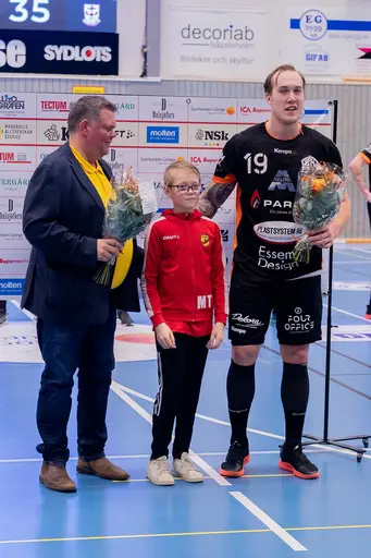 Foto: Peter Lindström