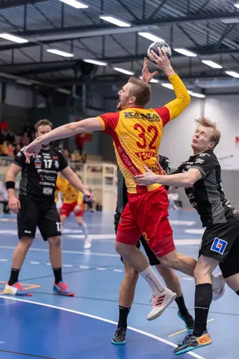 Foto: Peter Lindström