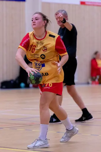 Foto: Peter Lindström