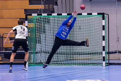 Foto: Peter Lindström
