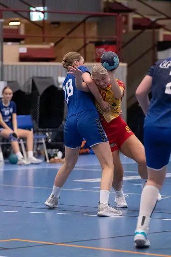Foto: Peter Lindström