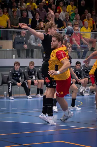 Foto: Peter Lindström