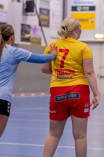 Foto: Peter Lindström