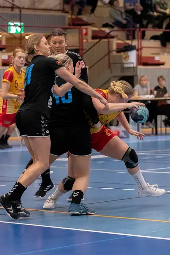 Foto: Peter Lindström