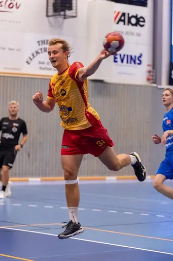 Foto: Peter Lindström